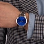 Balmain Classic R Gent - B4101.31.90