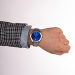 Balmain Classic R Gent - B4101.31.90