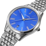 Balmain Classic R Gent - B4101.31.90