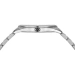 Balmain Classic R Gent - B4101.31.90