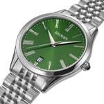 Balmain Classic R Gent - B4101.31.70