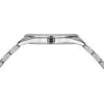 Balmain Classic R Gent - B4101.31.70