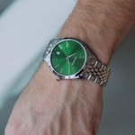 Balmain Classic R Gent - B4101.31.70