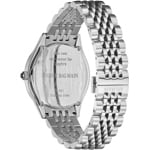 Balmain Classic R Gent - B4101.31.70