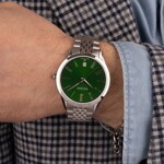Balmain Classic R Gent - B4101.31.70
