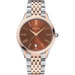 Balmain Classic R Gent - B4108.31.50
