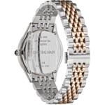 Balmain Classic R Gent - B4108.31.50