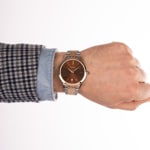 Balmain Classic R Gent - B4108.31.50