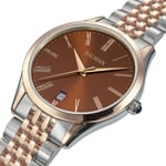 Balmain Classic R Gent - B4108.31.50