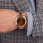 Balmain Classic R Gent - B4108.31.50