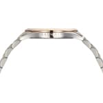 Balmain Classic R Gent - B4108.31.50