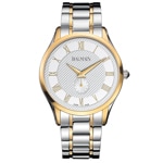 Balmain Classic R Gent Small Second