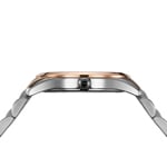 Balmain Classic R Lady Diamonds Ø 34mm - B4318.31.82