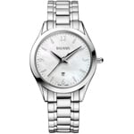 Balmain Classic R Lady Ø 30mm