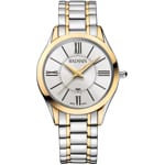 Balmain Classic R Lady Ø 30mm