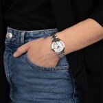 Balmain Classic R Lady Ø 30mm - B4111.31.85