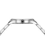 Balmain Classic R Lady Ø 30mm - B4111.31.85