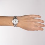 Balmain Classic R Lady Ø 30mm - B4111.31.85