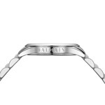 Balmain Classic R Lady Ø 30mm - B4111.31.85