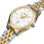 Balmain Classic R Lady Ø 30mm - B4112.31.12