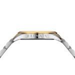 Balmain Classic R Lady Ø 30mm - B4112.31.12