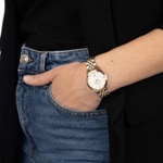 Balmain Classic R Lady Ø 30mm - B4112.31.12