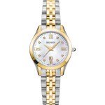 Balmain Classic R Lady Ø 30mm