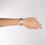 Balmain Classic R Lady Ø 30mm - B4118.31.85