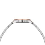 Balmain Classic R Lady Ø 30mm - B4118.31.85