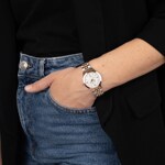 Balmain Classic R Lady Ø 30mm - B4118.31.85