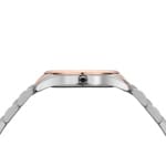 Balmain Classic R Lady Ø 30mm - B4118.31.85