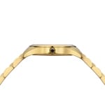 Balmain Classic R Lady Ø 30mm - B4110.31.85