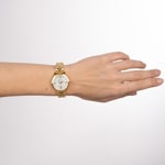 Balmain Classic R Lady Ø 30mm - B4110.31.85