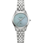 Balmain Classic R Lady Ø 30mm