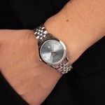 Balmain Classic R Lady Ø 30mm - B4111.31.92