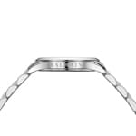 Balmain Classic R Lady Ø 30mm - B4111.31.92