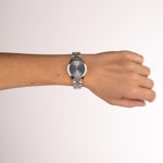 Balmain Classic R Lady Ø 30mm - B4111.31.92