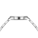 Balmain Classic R Lady Ø 30mm - B4111.31.92