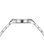 Balmain Classic R Lady Ø 30mm - B4111.31.72