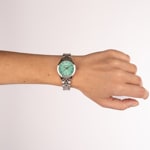 Balmain Classic R Lady Ø 30mm - B4111.31.72