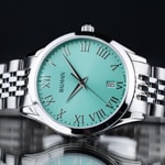 Balmain Classic R Lady Ø 30mm - B4111.31.72