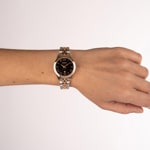 Balmain Classic R Lady Ø 30mm - B4118.31.52