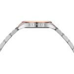 Balmain Classic R Lady Ø 30mm - B4118.31.52