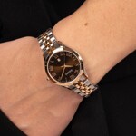 Balmain Classic R Lady Ø 30mm - B4118.31.52