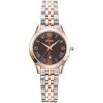 Balmain Classic R Lady Ø 30mm