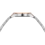 Balmain Classic R Lady Ø 30mm - B4118.31.52