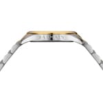 Balmain Classic R Lady Ø 30mm - B4112.31.75