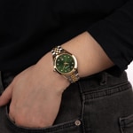 Balmain Classic R Lady Ø 30mm - B4112.31.75