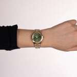 Balmain Classic R Lady Ø 30mm - B4112.31.75