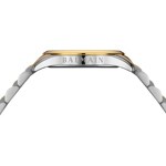 Balmain Classic R Lady Ø 30mm - B4112.31.25